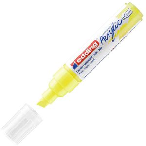 Produktbild für Acrylstifte Edding 5000 Acrylic, breit
