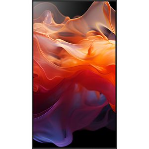 Produktbild für Digital-Signage Sharp MultiSync E439, 43 Zoll