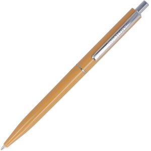 Produktbild für Kugelschreiber Westcott ALLTIME, E-733795 00