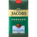 Kaffee Jacobs Krönung Mild