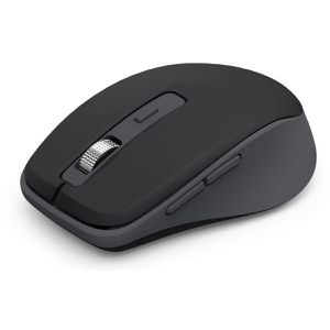 Produktbild für Tastatur Hama WKM-550, 173065