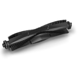 Produktbild für Zubehörset Kärcher RCV 5, 2.269-641.0