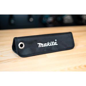 Produktbild für Säbelsägeblatt Makita P-84791, Set