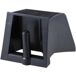 Mulchkeil Makita 191D46-2