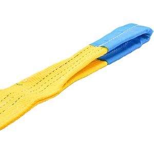 Produktbild für Hebeband Feldtmann 84544-4M, TECTOR