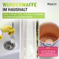 Produktbild in Größe 120