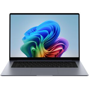 Produktbild für Laptop Samsung Galaxy Book6 NP764BJG-KA2DE