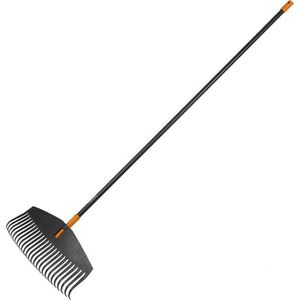 Laubbesen Fiskars Solid L, 1003465