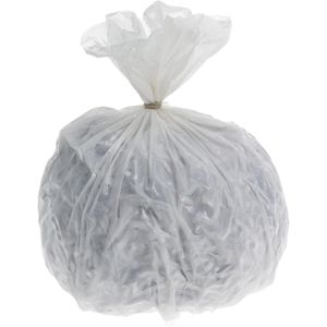 Produktbild für Müllbeutel Papstar 5 Liter