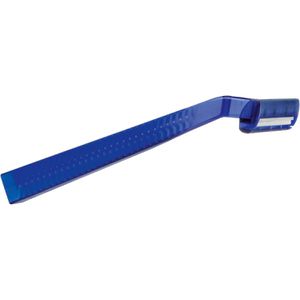 Produktbild für Nassrasierer Wilkinson-Sword Duplo