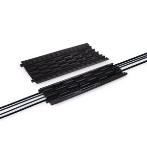 Produktbild für Kabelbrücke Defender Compact, 5 Kanal