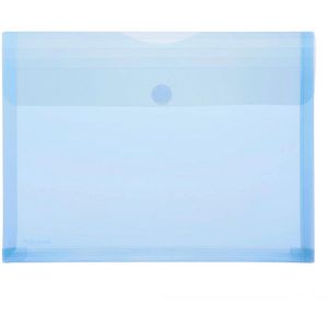 Produktbild für Dokumententasche Foldersys 40105-94, A4