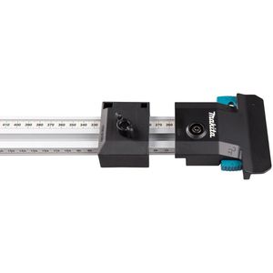 Produktbild für Parallelanschlag Makita 1913K7-3