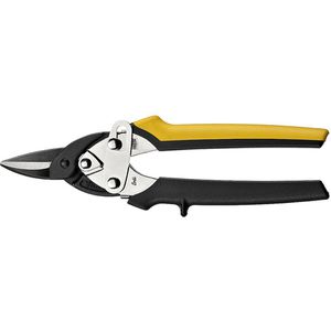 Produktbild für Blechschere Bessey Erdi Set, DSET15, gerade, rechts &amp; links