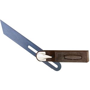 Winkelschmiege Stanley 0-46-529, Profiausführung