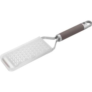 Universalreibe Zwilling Pro Fein 34 cm, 1028026