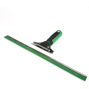 Produktbild für Fensterreinigungsset Unger AK013, für Glas
