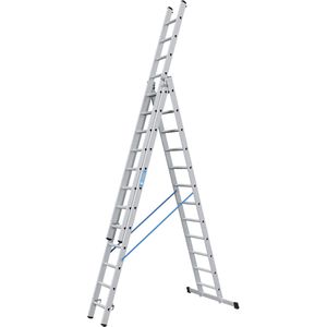 Mehrzweckleiter Zarges Skymaster DX, 44842