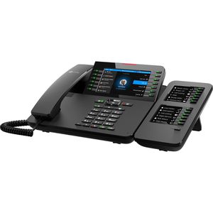 Produktbild für Telefon Mitel Unify OpenScape Desk Phone CP710