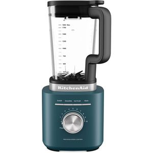 Standmixer KitchenAid Pure Power, 5KSB2071EAG