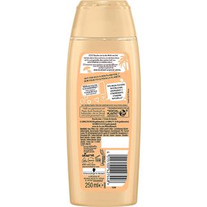 Produktbild für Duschgel Fa Pflegende Duschcreme Oriental Moments