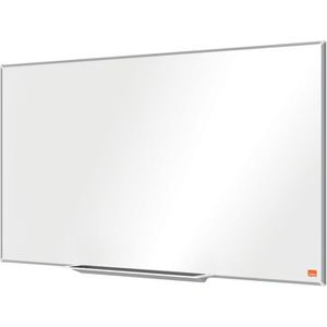 Produktbild für Whiteboard Nobo Impression Pro Widescreen 1915249