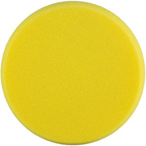 Polierschwamm Makita D-74653