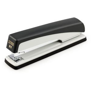 Heftgerät Novus B5 classic, 020-0199