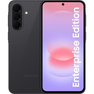 Produktbild für Smartphone Samsung Galaxy A37 5G, 128GB
