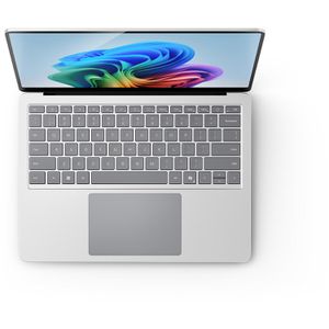 Produktbild für Laptop Microsoft Surface Laptop 7, ZGV-00005