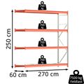 Produktbild in Größe 120
