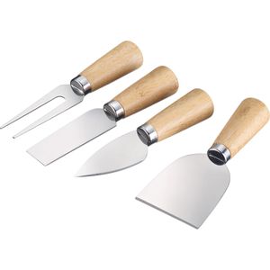 Produktbild für Käsemesser Westmark Master Line, 70982260