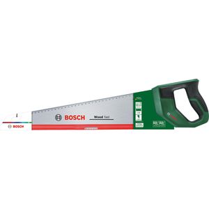 Produktbild für Fuchsschwanz Bosch Handsäge, 1600A0387T