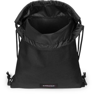 Produktbild für Turnbeutel Eastpak Jymler Black, wasserabweisend