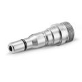 Hochdruckreiniger-Adapter