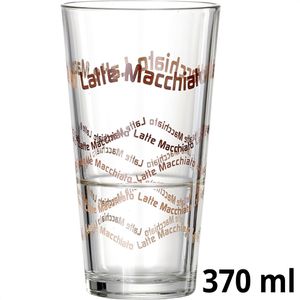Produktbild für Kaffeegläser Ritzenhoff&amp;Breker Latte Macchiato