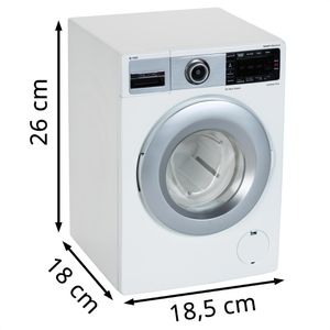 Produktbild für Haushaltsspielzeug Theo-Klein 9213