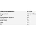 Produktbild in Größe 120