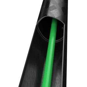 Produktbild für Stiel Unger nLITE Carbon 24K Erweiterung, 1,8-3,2m
