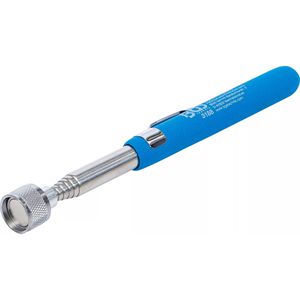 Magnetheber