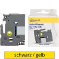 Produktbild in Größe 120