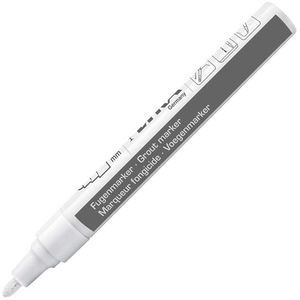Fugenstift