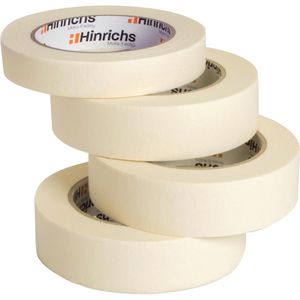 Kreppband Hinrichs 0895
