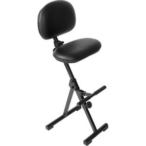 Stehhilfe meychair Futura, AF-SR-KL-AH