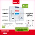 Produktbild in Größe 120