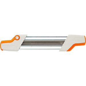 Schärfgerät Stihl 56057504303, Ø 4,0mm