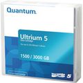 LTO-Ultrium-Band Quantum MR-L5MQN-01, LTO 5