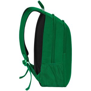 Produktbild für Rucksack JAKO One