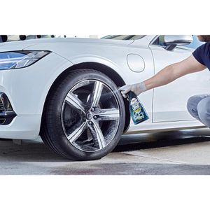 Produktbild für Felgenreiniger Sonax Felgenbeast, 04333000