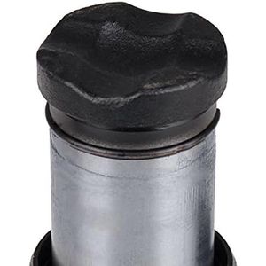 Produktbild für Stempelwagenheber Heyner 346050 Premium